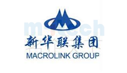 聊城公司代辦企業(yè)注冊申請400電話業(yè)務成功案例新華聯(lián)集團